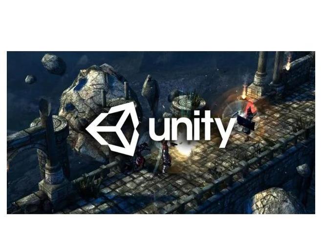 unity18游戏18汉化版无限次数版截图