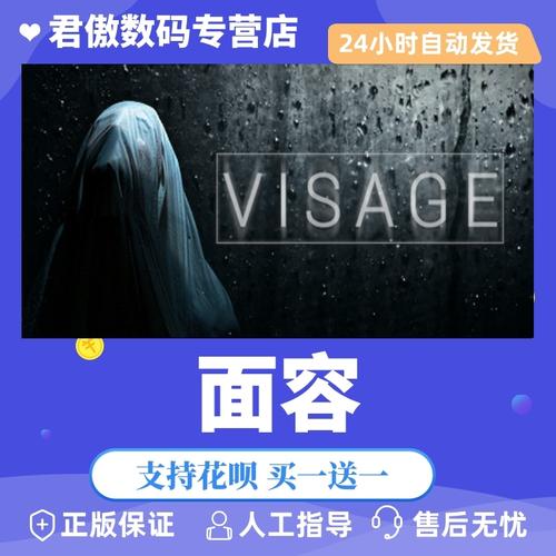 人皮面皮易容换脸游戏截图