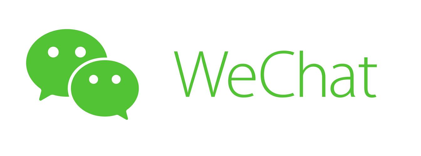wefun安卓版最新版本极速版app截图