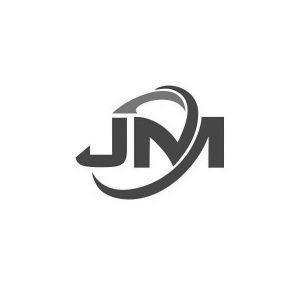 jm2最新版本安装截图