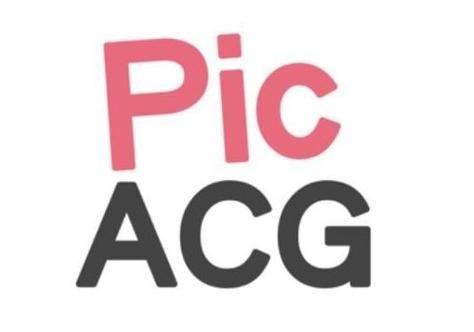 picacg官方安卓截图