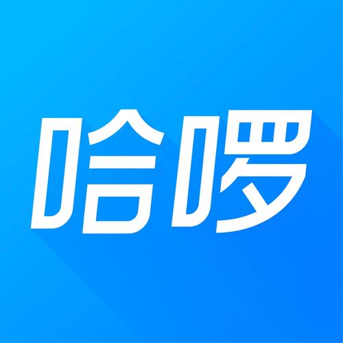 哈哩哈哩hilihili图标