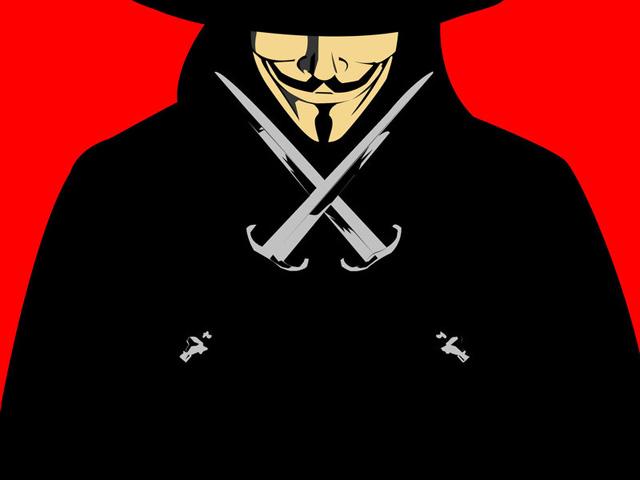 V字别动队无限阅读币版截图