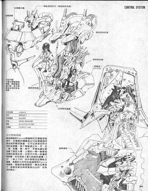 五星物语漫画免费兑换码截图