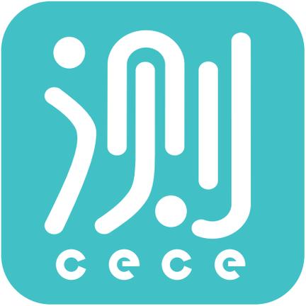 免费官方正版测试新版截图
