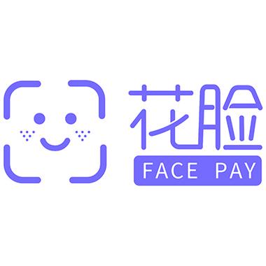 花容app官方版截图