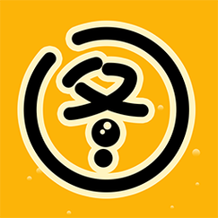 图乐截图