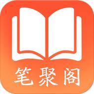 蜜阅免费小说图标