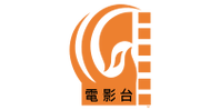 凤凰卫视电影台观看苹果版截图
