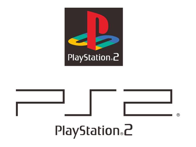 ps2游戏xiazai截图