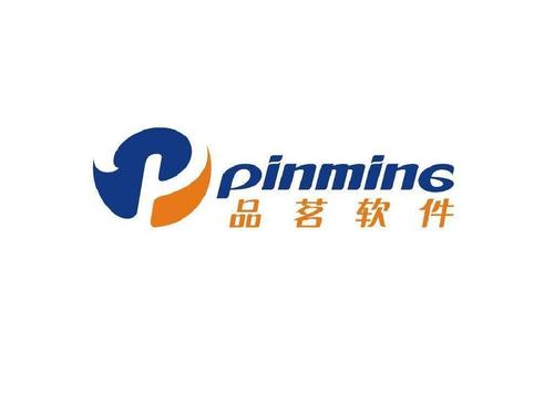 品茗软件破解版缩略图