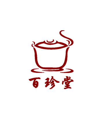 佛跳墙vp图标
