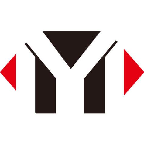 YM交友电竞社区仲夏版截图