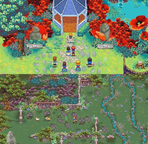 669acgc桃子移植游戏大全app