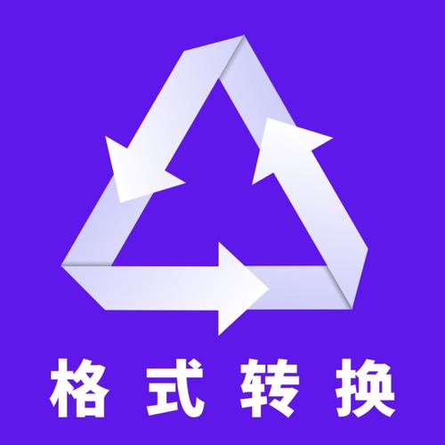 格式转换器免费版截图