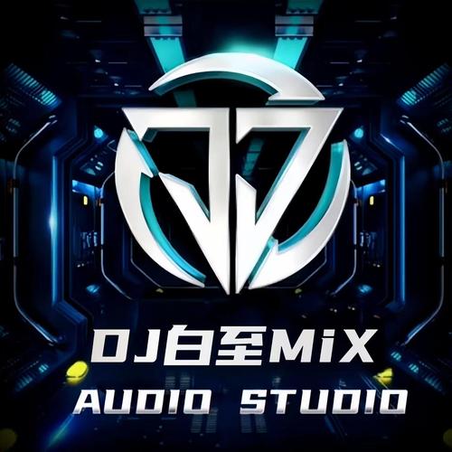 virtualdjpro的最新版本更新内容无广告纯净版