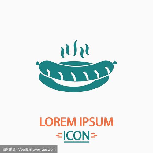 一天香肠科技经典版截图