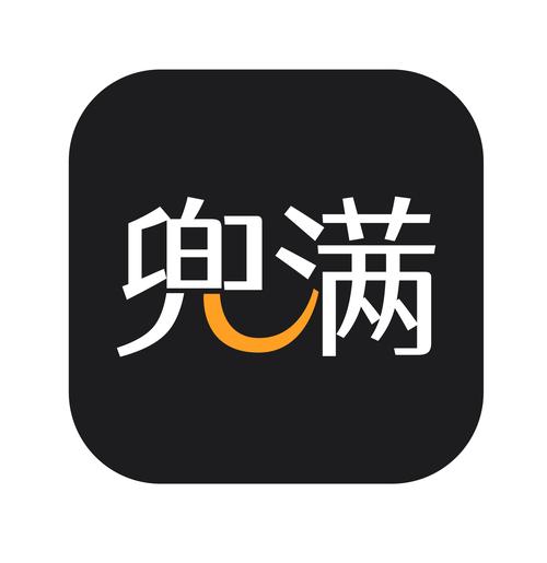 兜满满手机赚钱截图