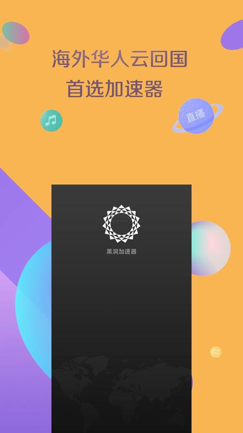 黑洞加速官网透视挂截图