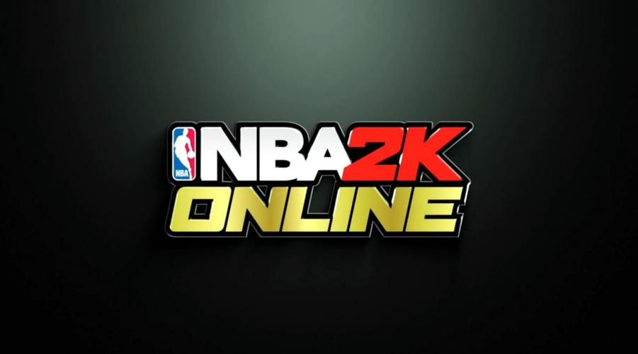nba2k补丁截图