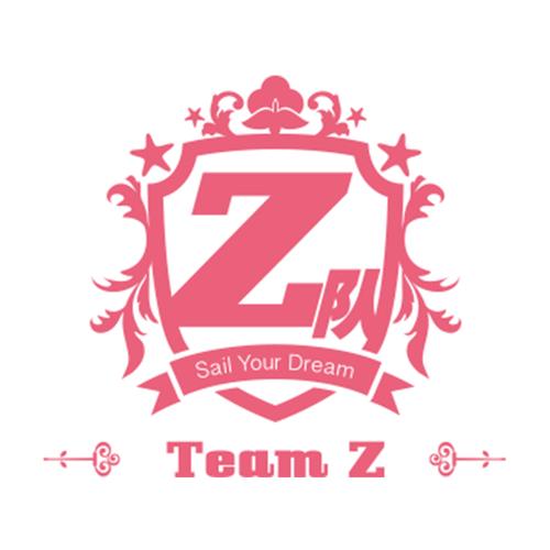 z站动漫中文最新版平台全免版截图