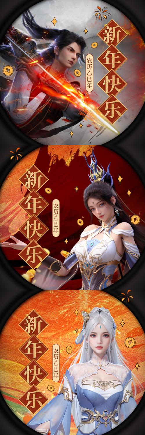 苍苍影视红包版截图