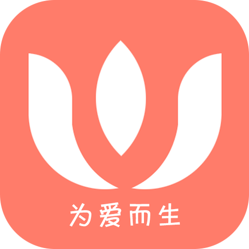 麻花视频纯净版粉色版本截图