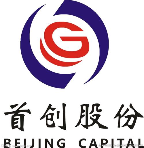 首创联盟赚钱截图