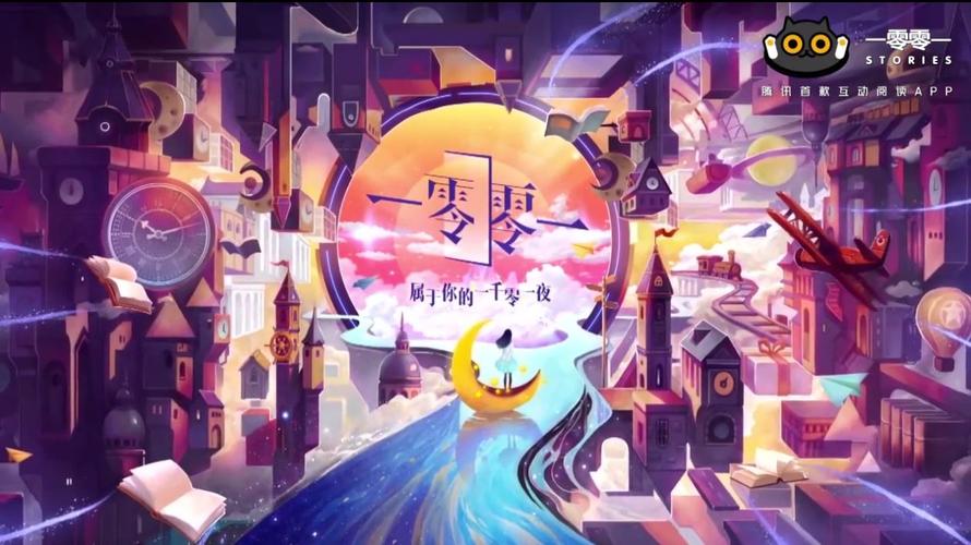 一零零一漫画纯净版无删减福利版截图