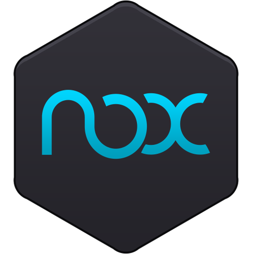 NOXPlayer手机版无广告正版截图
