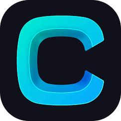 compose剪辑软件免费版官方正版截图