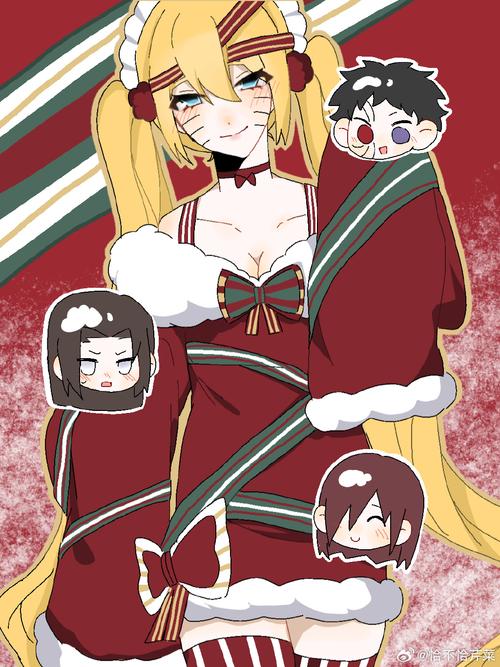 MANWA2免费漫画最新版红色版截图
