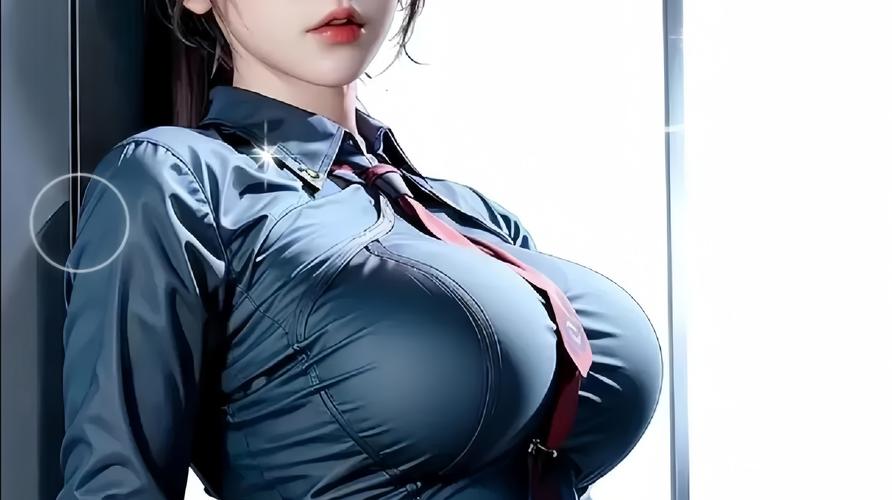 小舞被❌黄动漫免费视频可提版截图