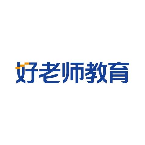 电子版好老师2024最新版的功能介绍秒杀辅助截图