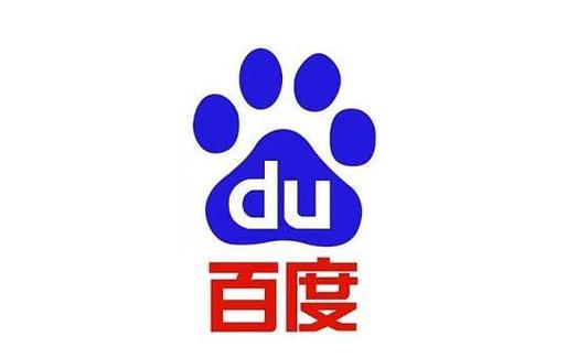 网站百度关键词优化缩略图