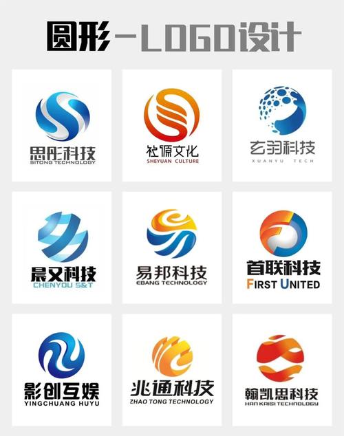 大圆app软件官网男人版截图