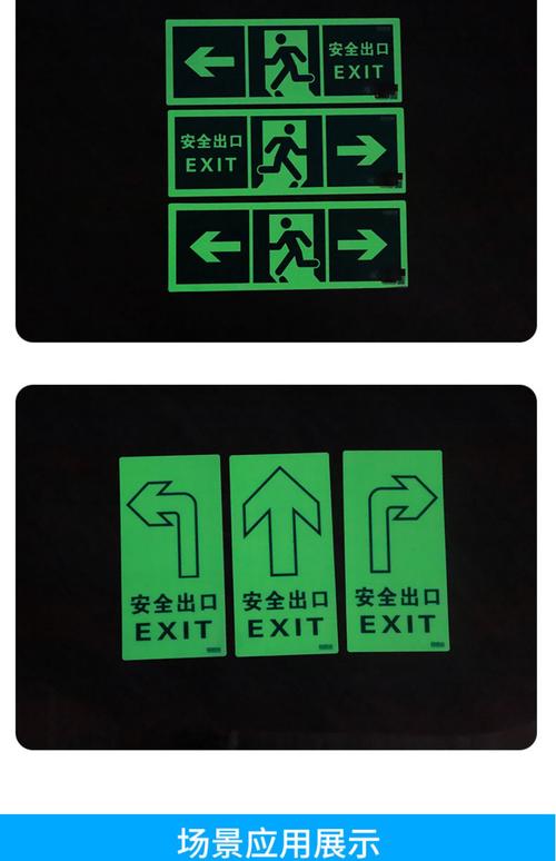 huazy黑色版免墙版截图