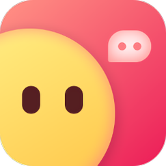花茶聊天交友app破解版无需登录截图