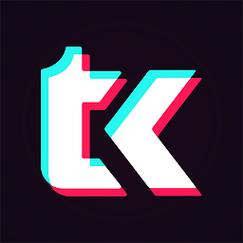 tk游戏网站免费最新版