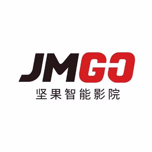 jmgo官网中文最新版缩略图