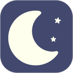 安卓夜间模式app完整版污版截图
