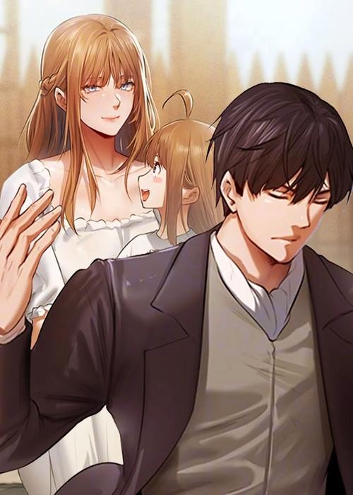 闪兔漫画v238截图