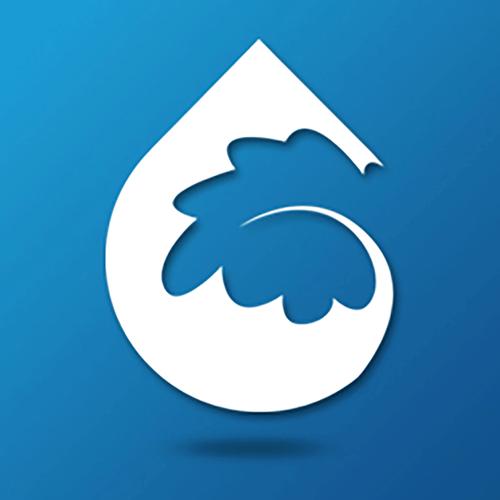 南美水族家园app最新版本更新内容介绍高清版截图