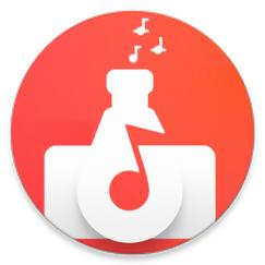 audiolab无病毒截图