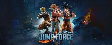 jump大乱斗怎么解锁全部书源截图