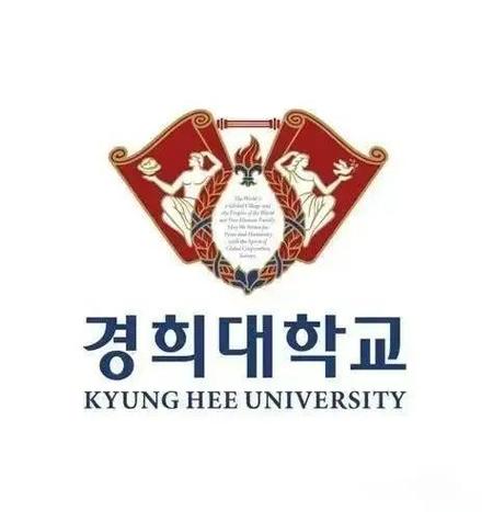 网上免费学韩语永久vip版截图