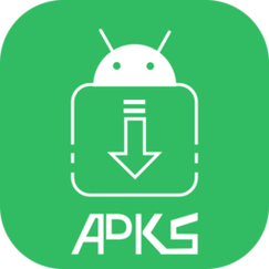 apk 安装器截图