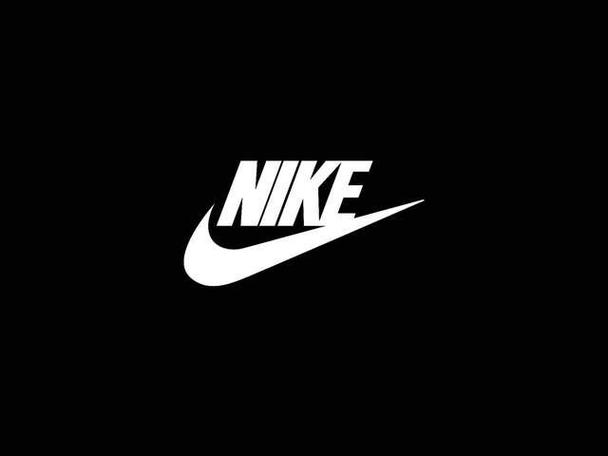 成品动漫网站nike图标