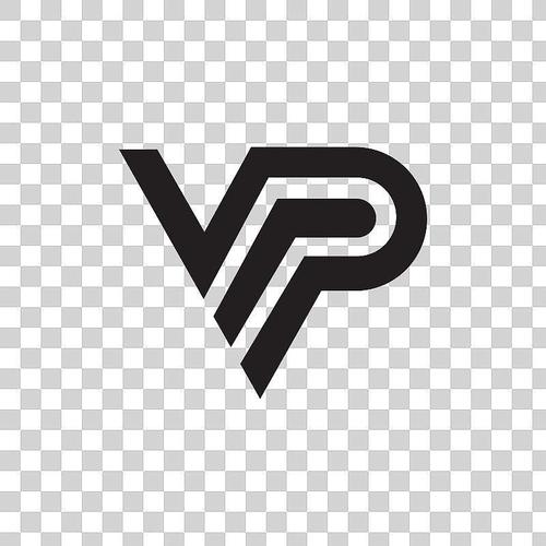 免费VP截图