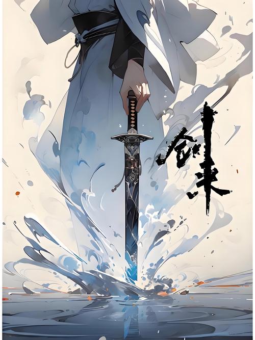 终极剑客漫画免费观看app截图
